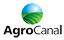 Transmissão: AgroCanal