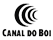 Transmissão: Canal do Boi